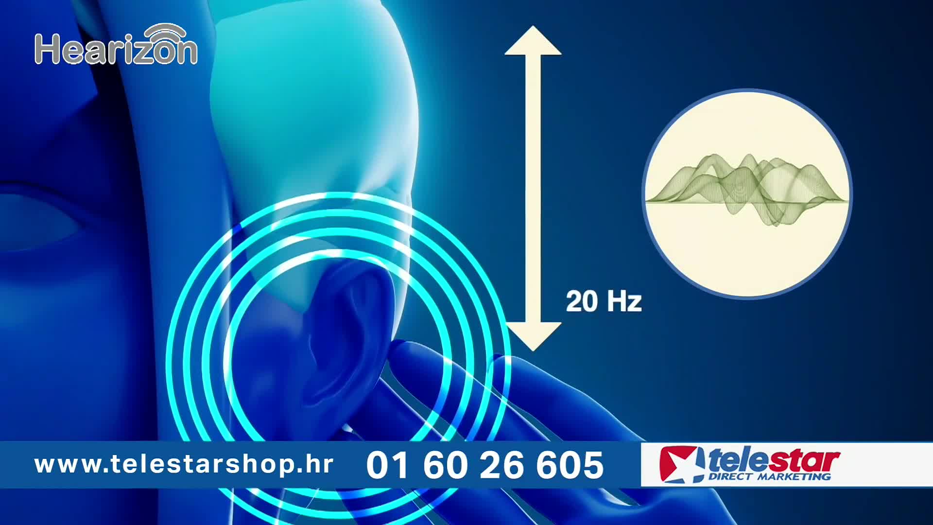 NovaTVPlus