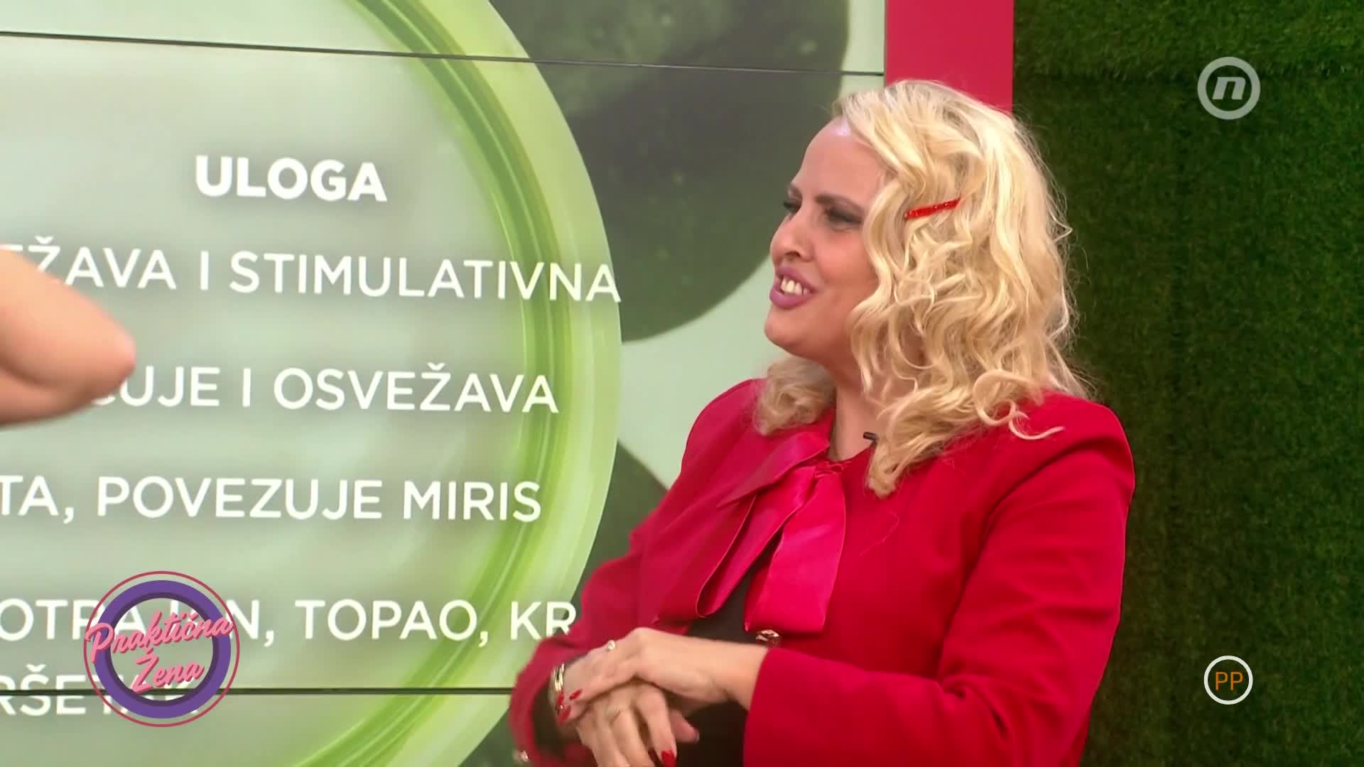 NovaTVbh