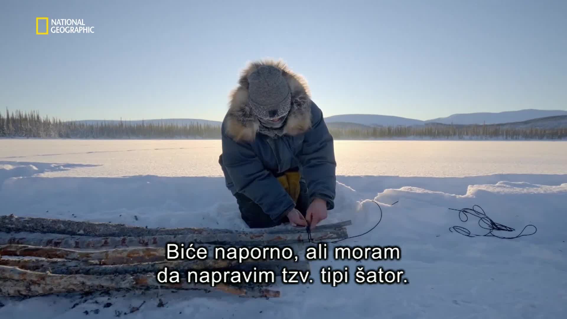 Premium10