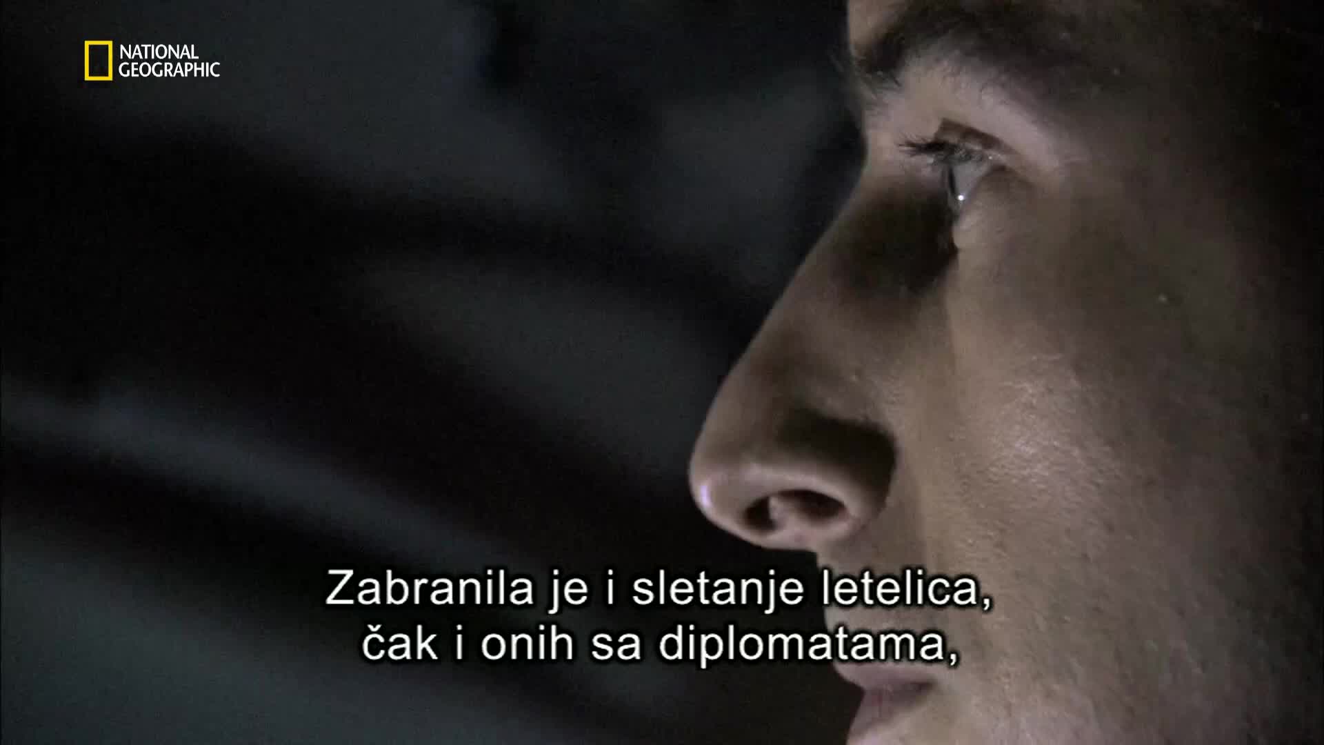 Premium10