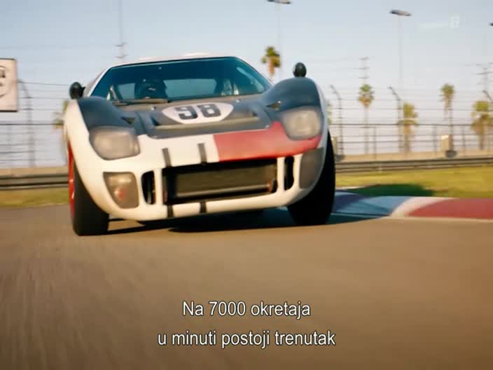 Premium14