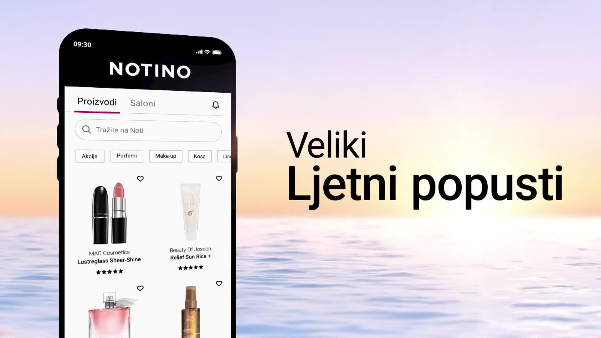 Premium16