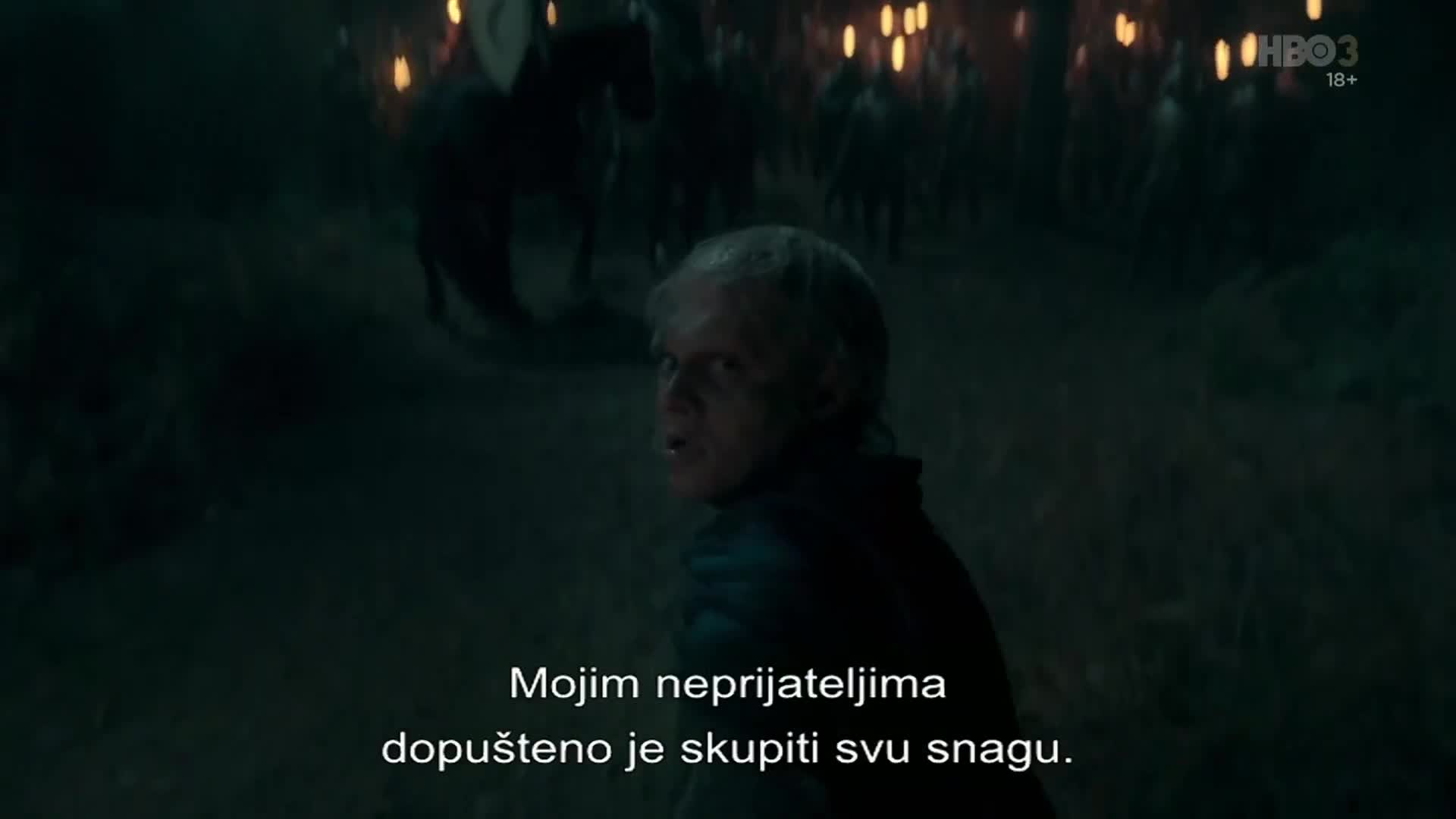 Premium6