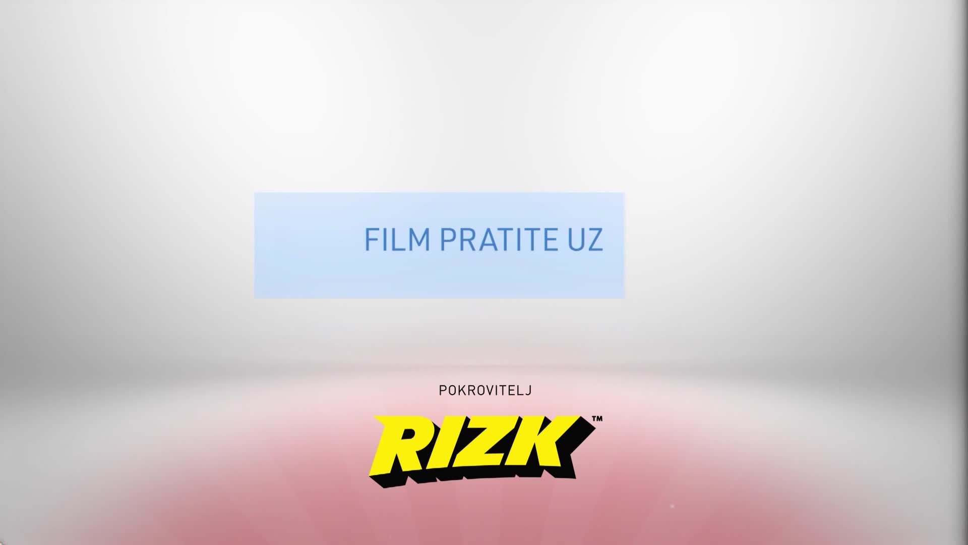 Premium7