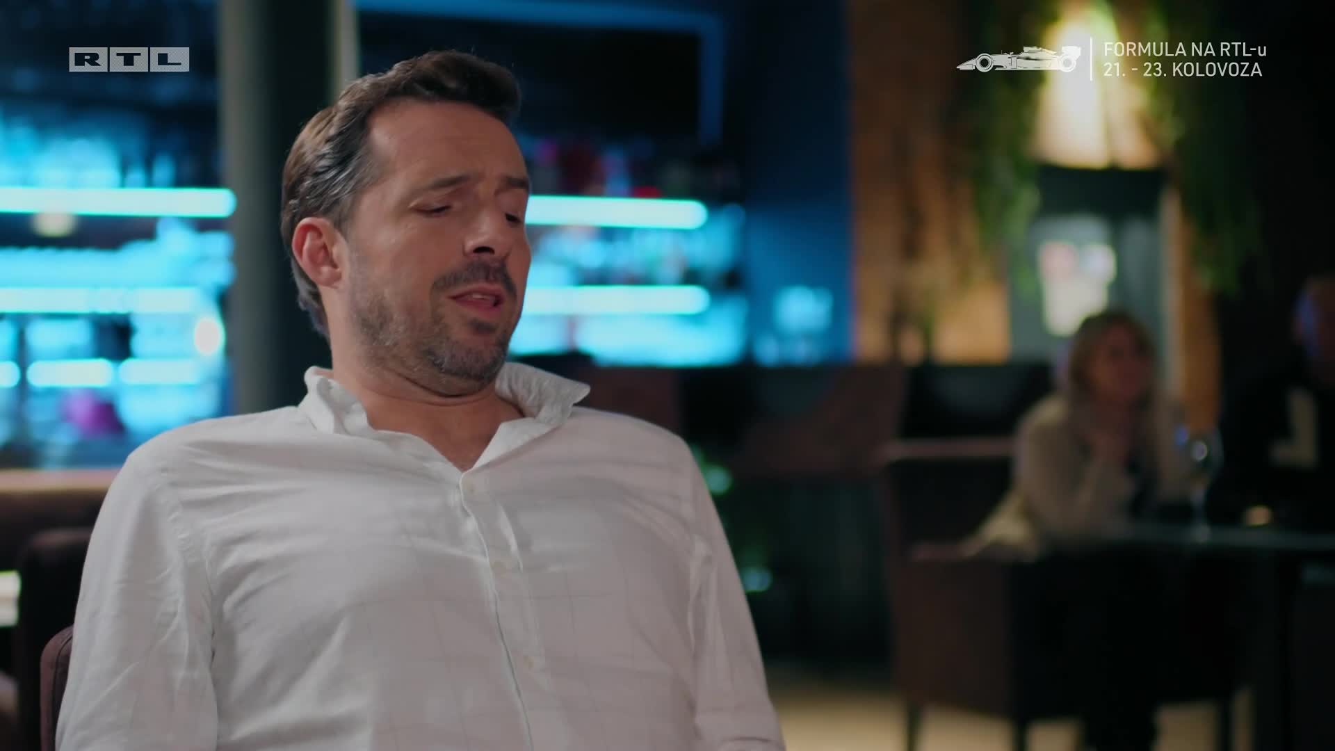 RTL
