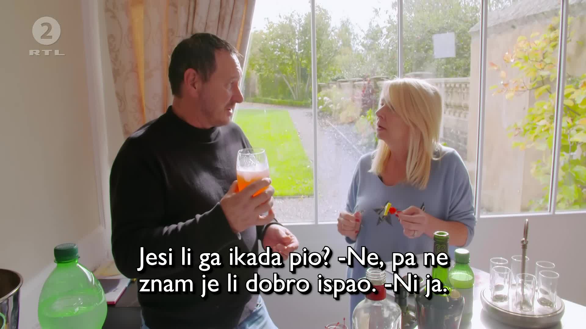 RTL2