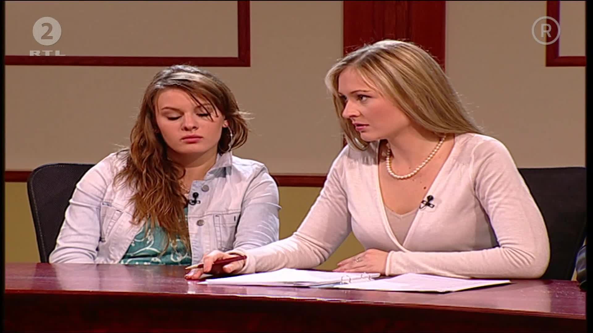 RTL2