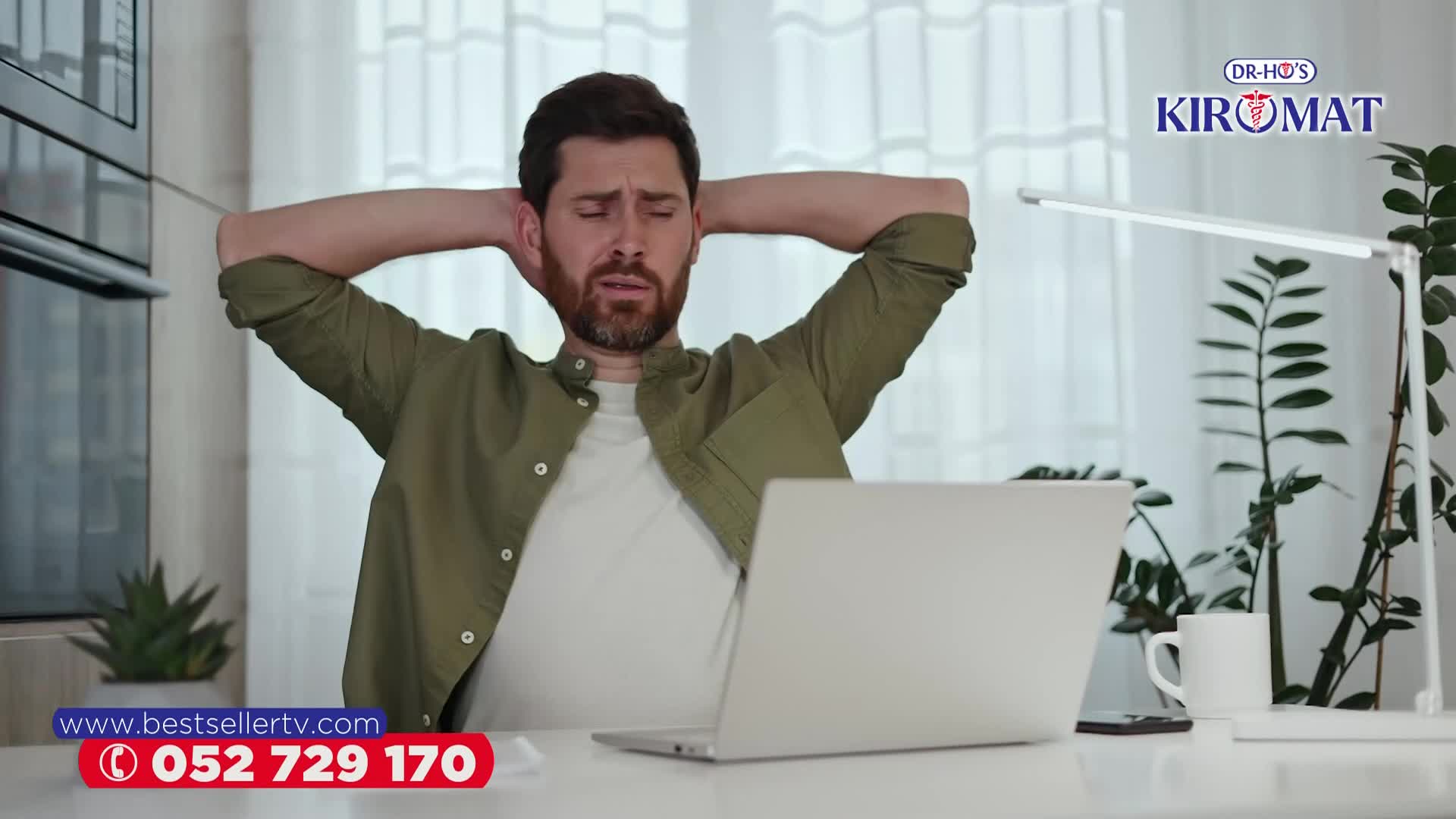 RTL2