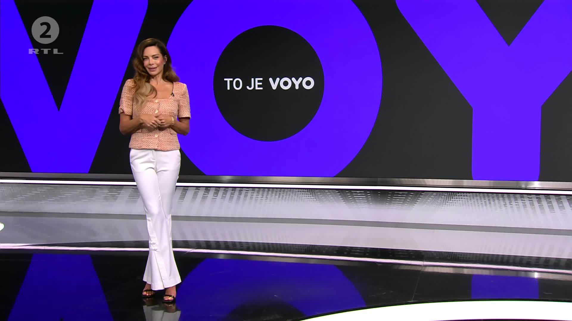 RTL2