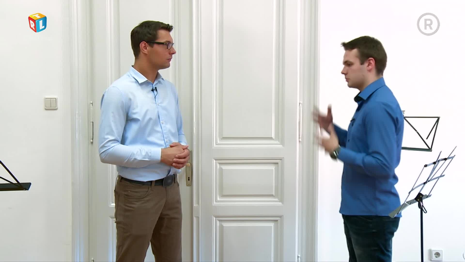 RTLKockica