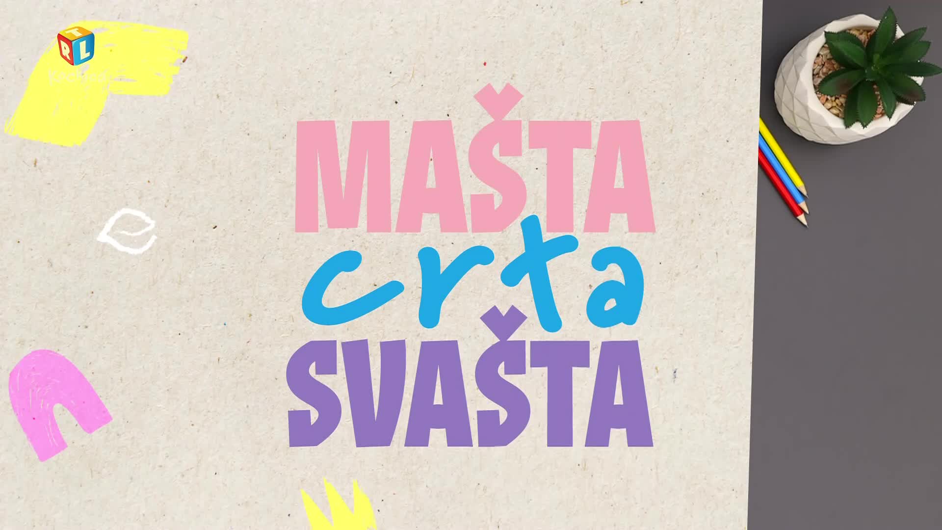 RTLKockica