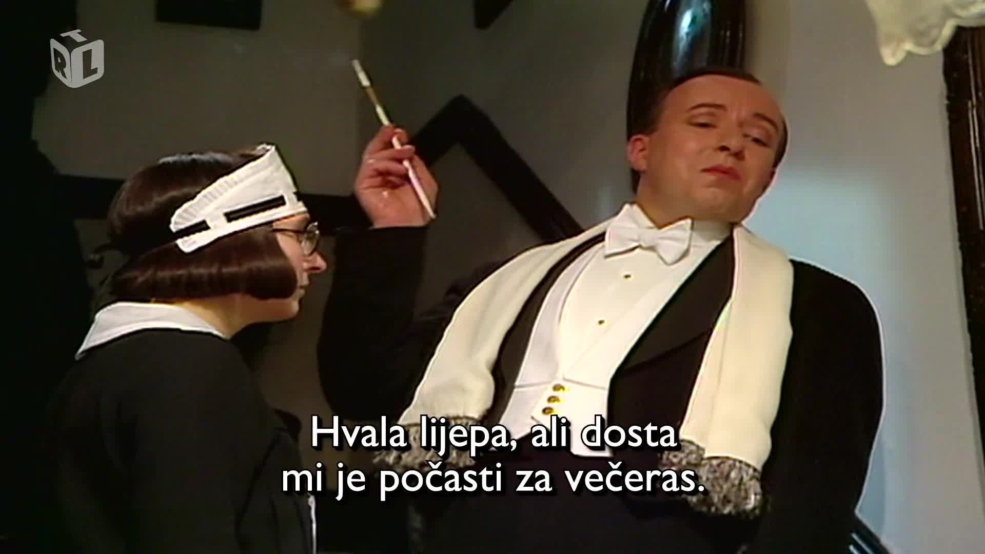 RTLKockica