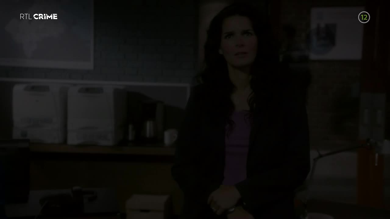 RTLcrime