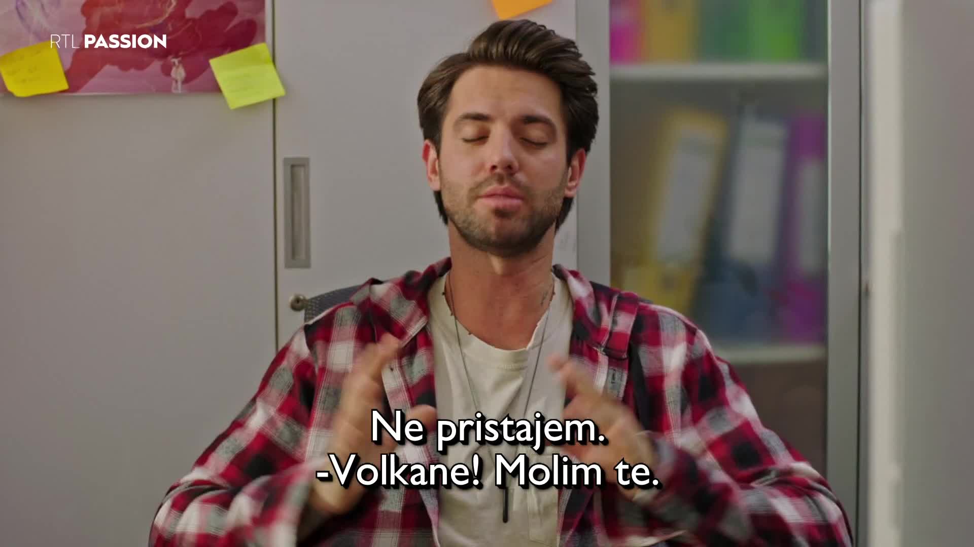 RTLpassion