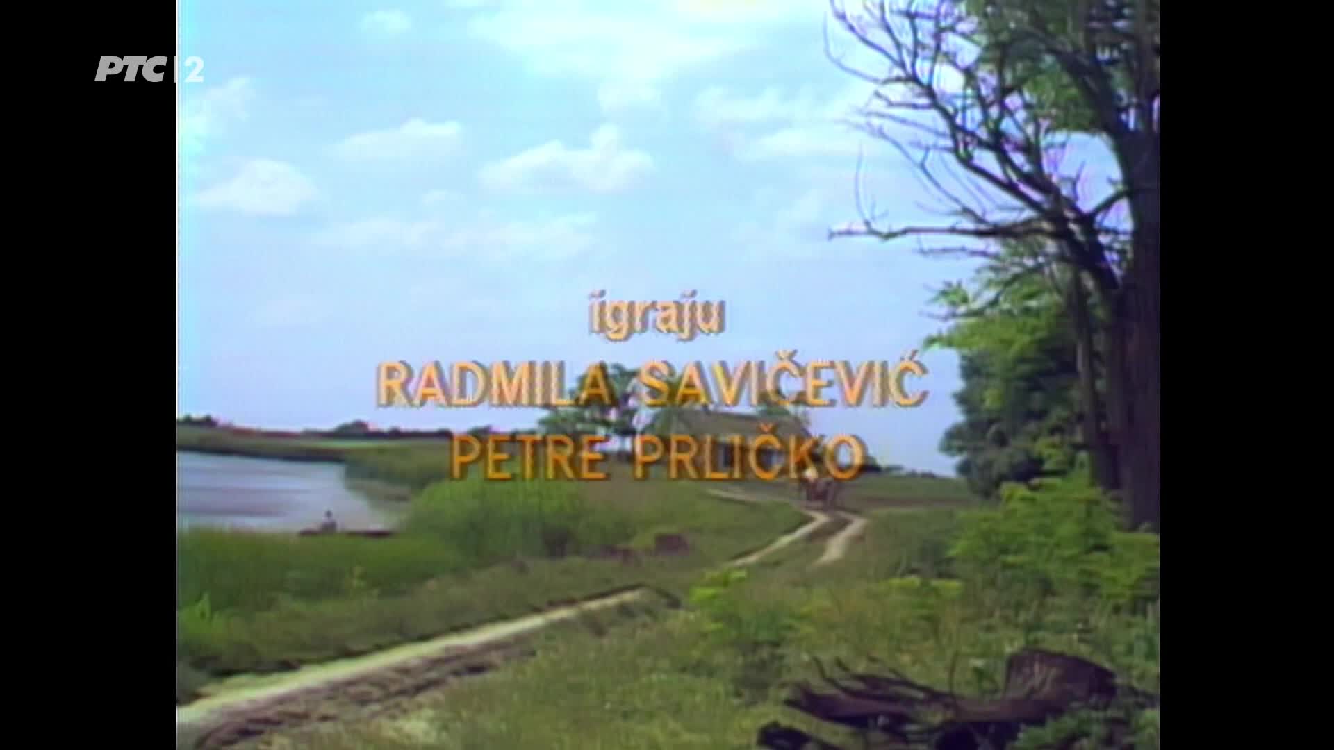 RTS2