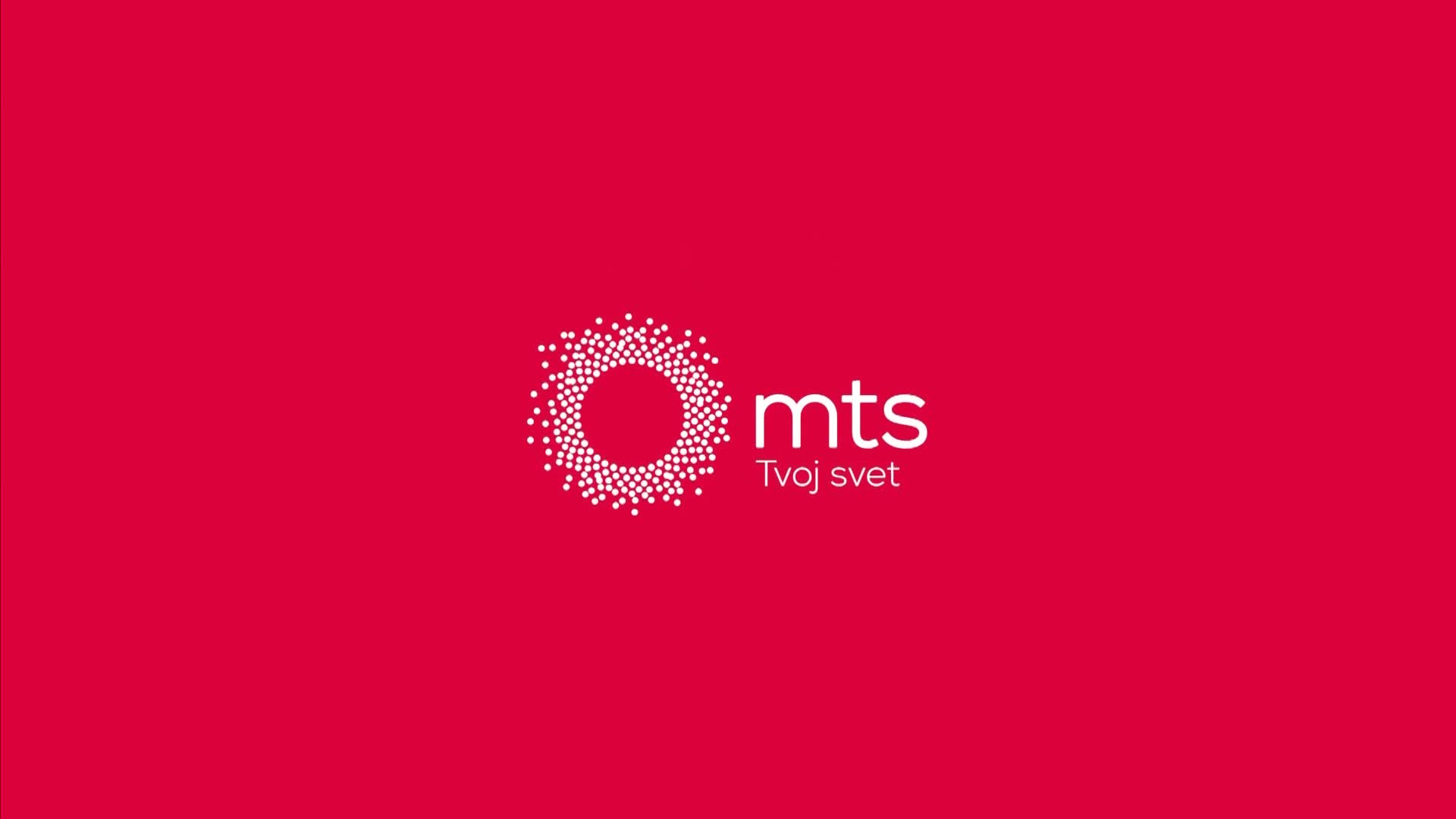 RTS2