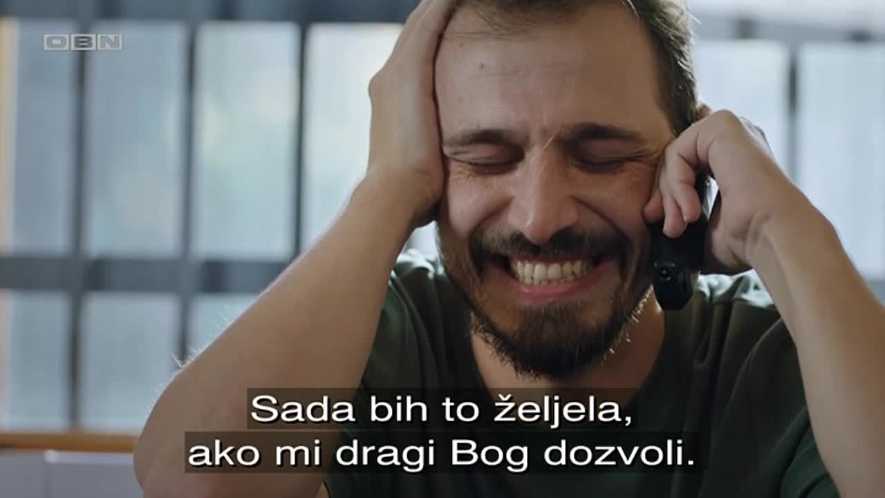 obn