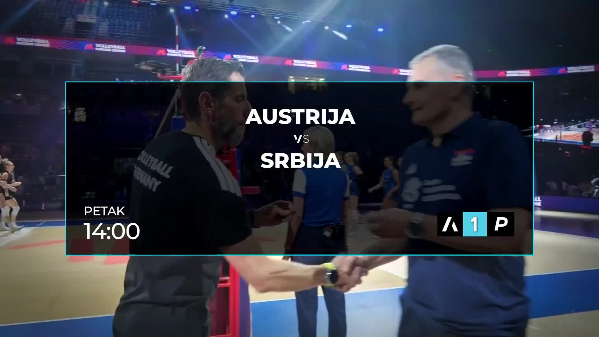 Arena2FullHD
