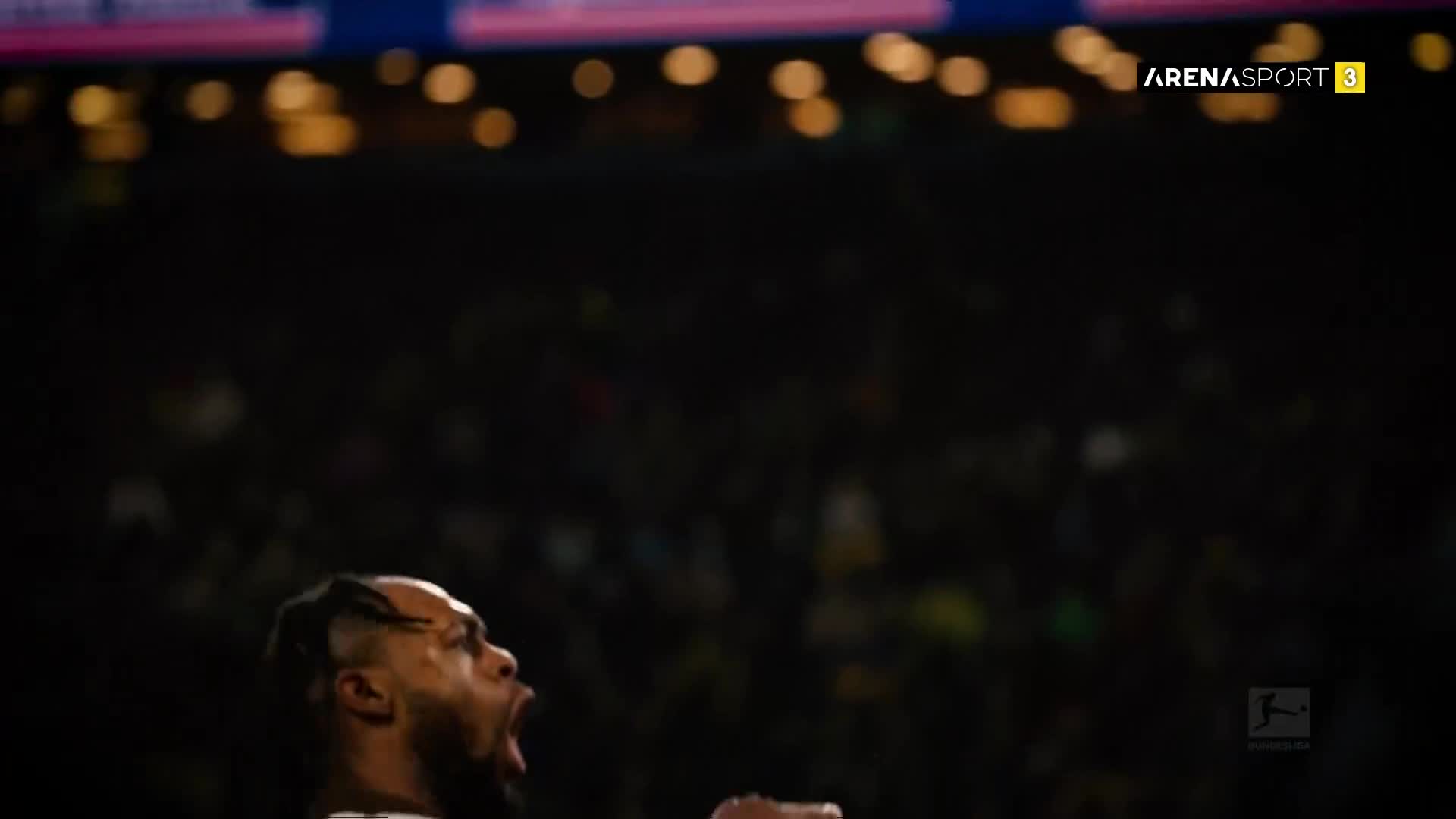 Arena3FullHD