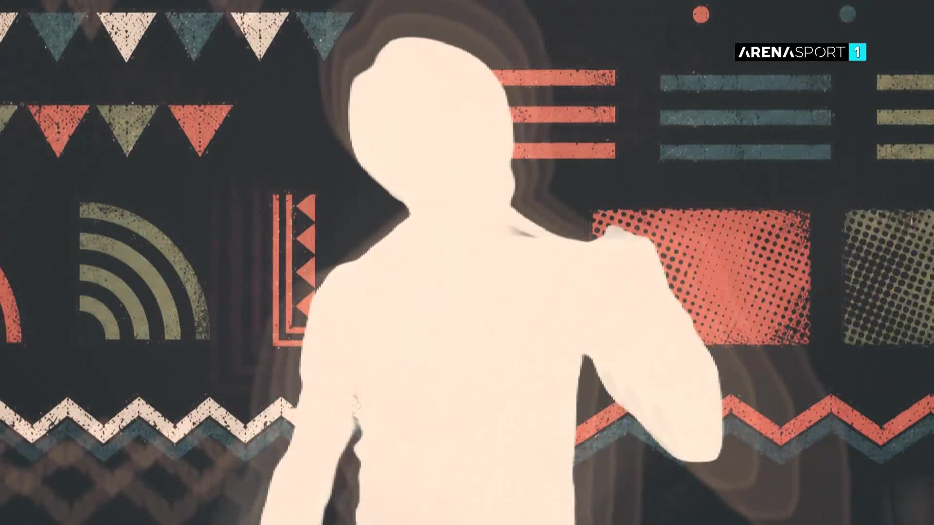 ArenaSportHD1