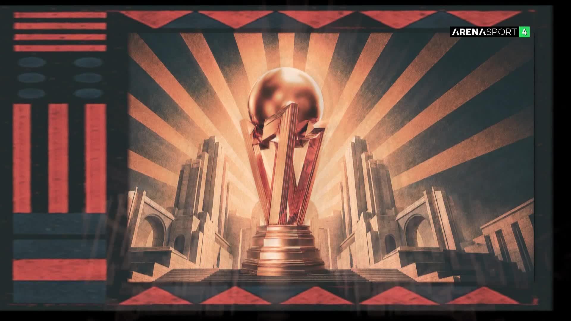 ArenaSportHD4