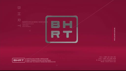 BHT