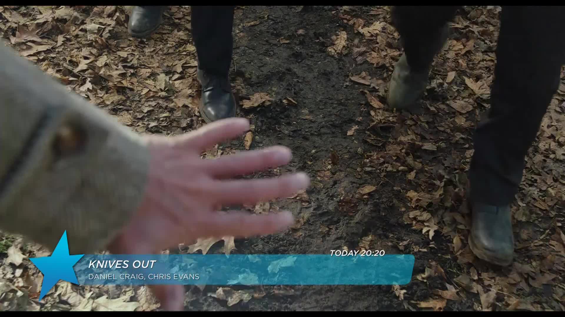 CinestarTV2HD