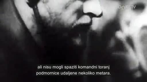 DokuTV