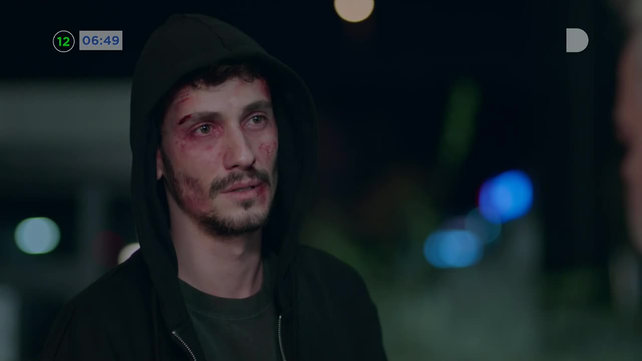 DomaTV