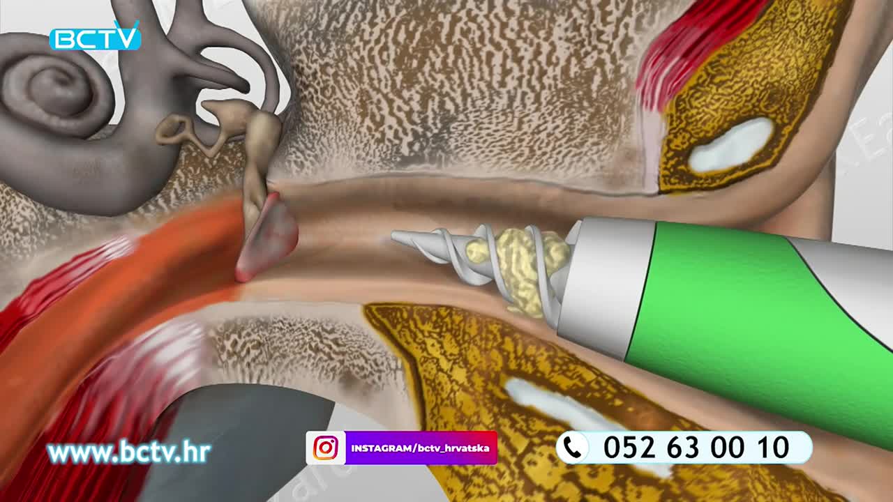 DomaTV