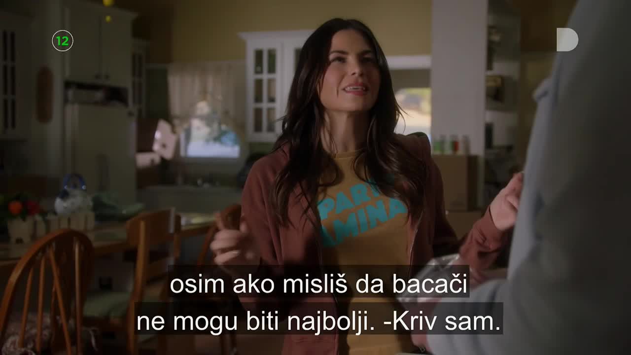 DomaTV