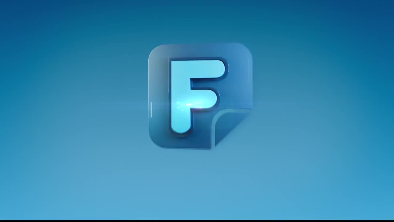 FTV