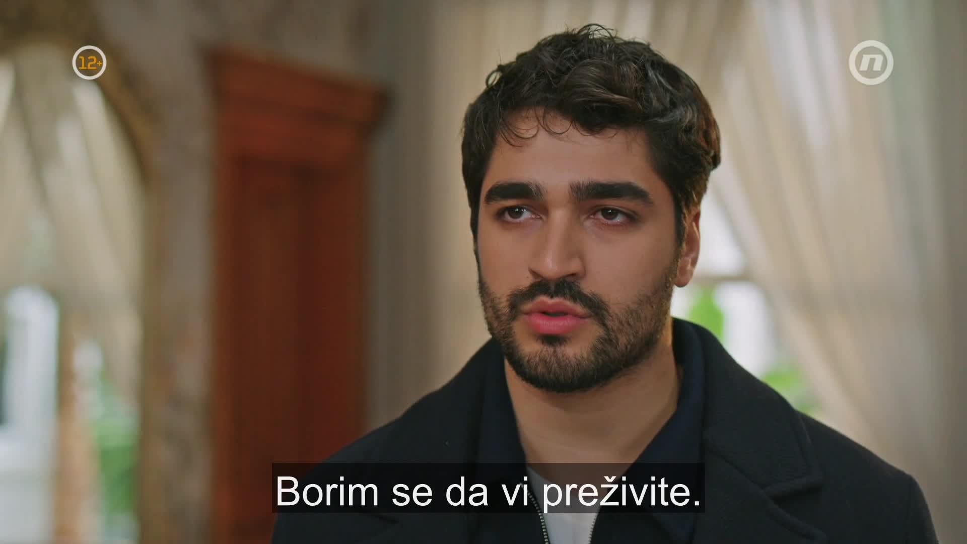 NovaTVbh