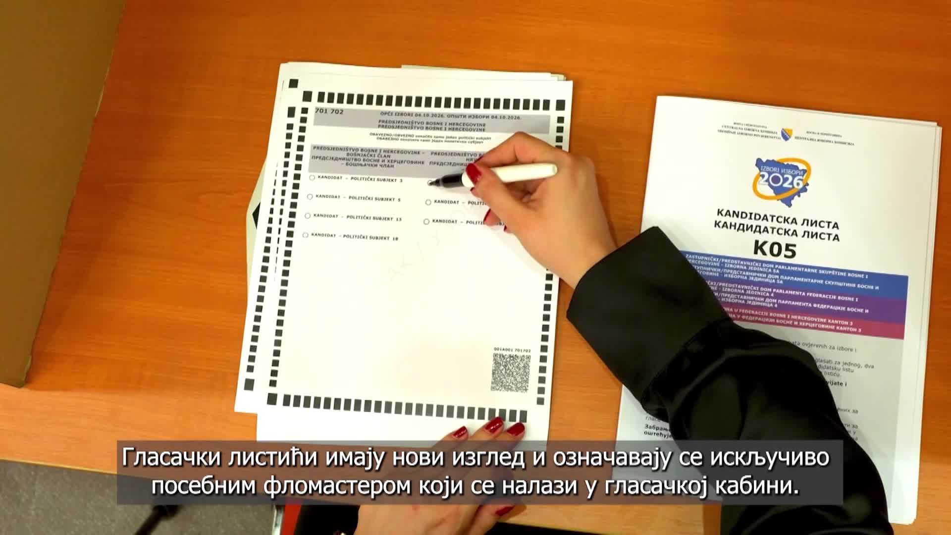 NovaTVbh