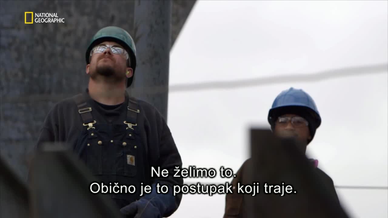 Premium10