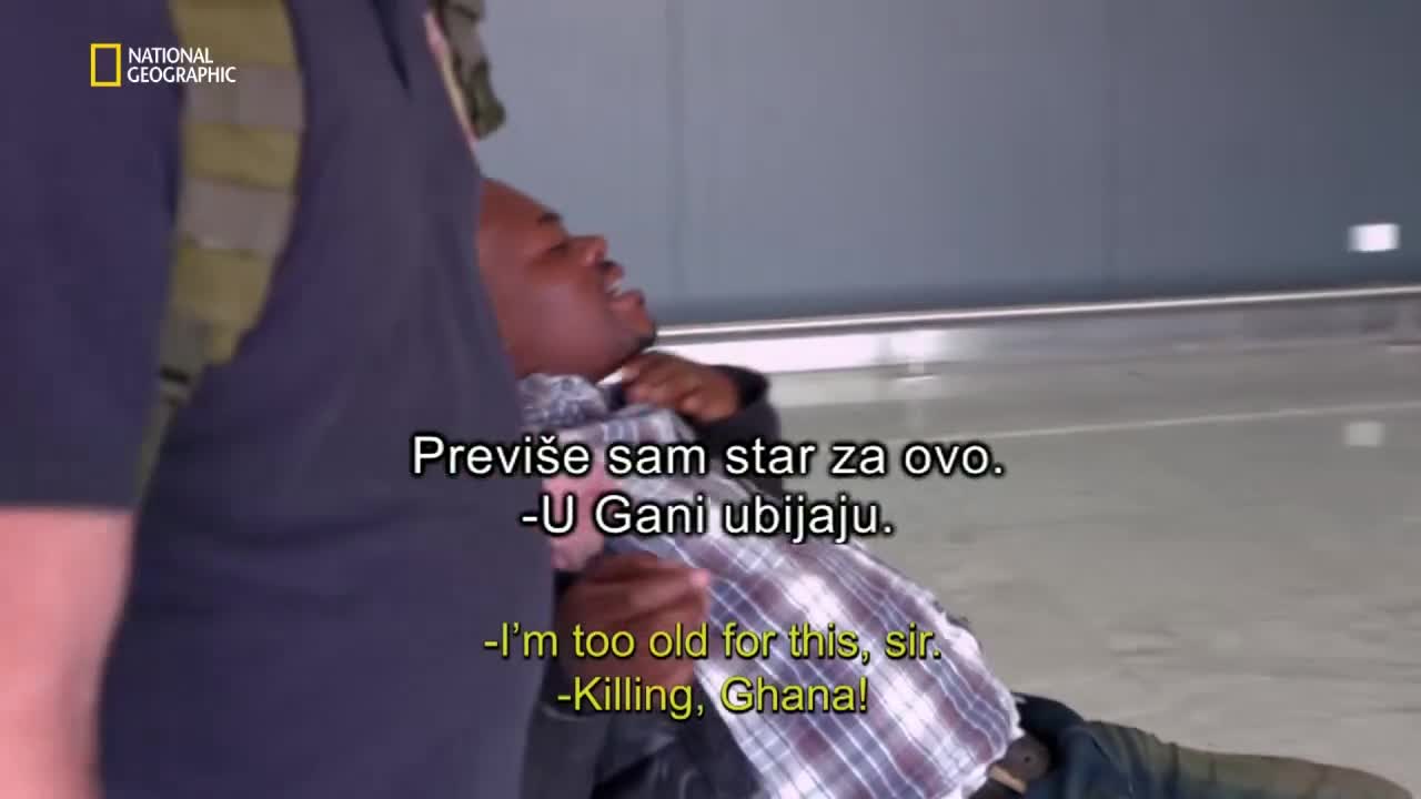 Premium10