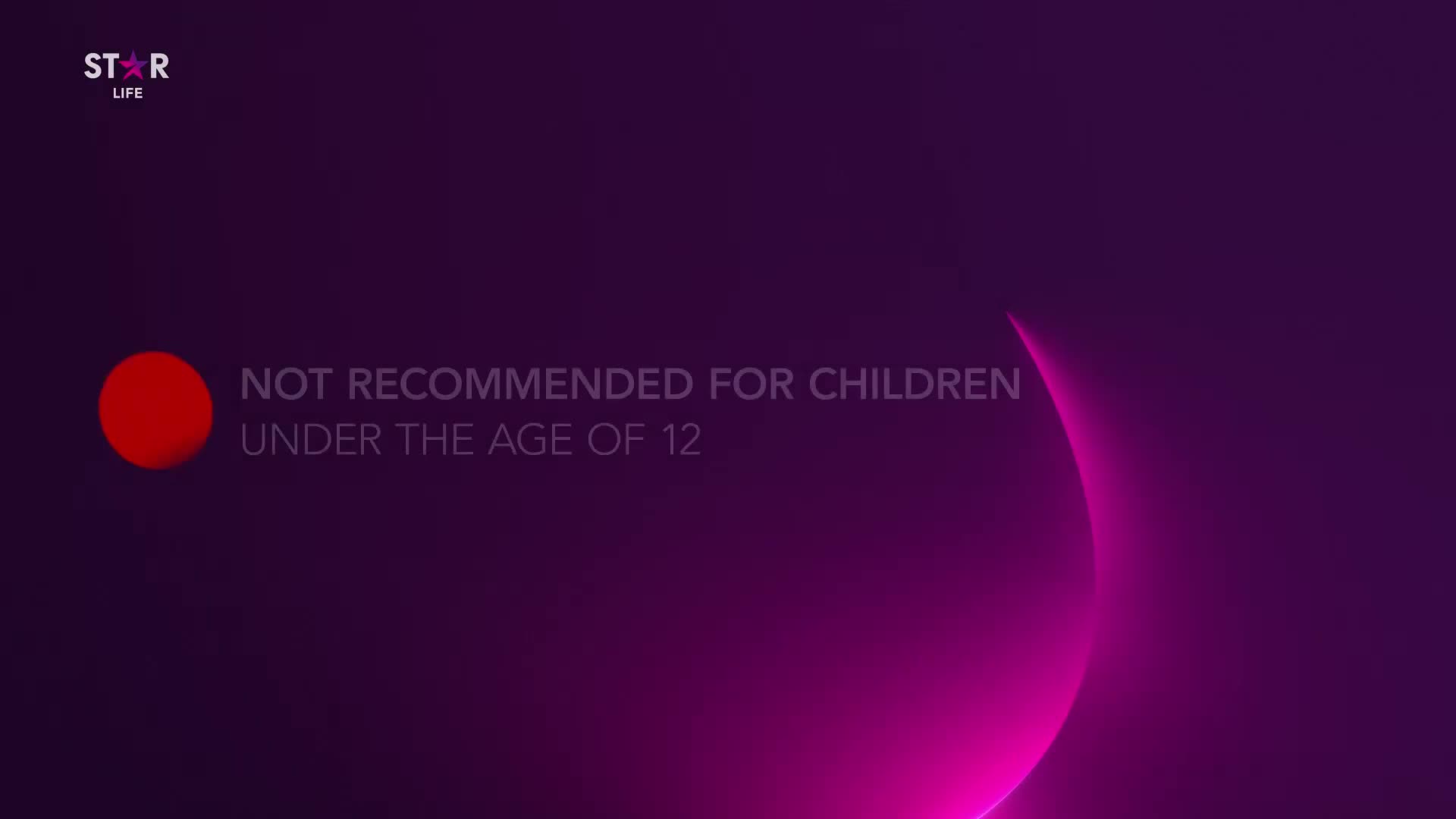 Premium17