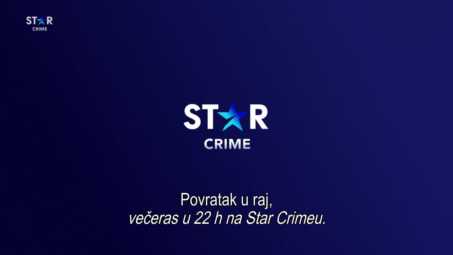 Premium18