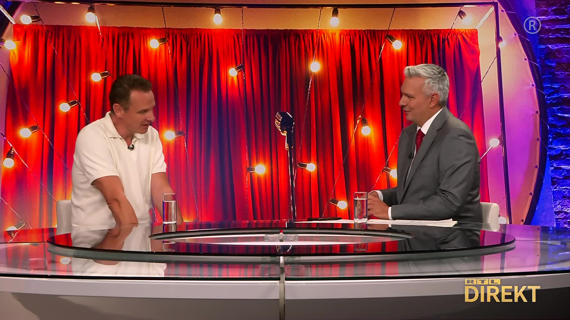 RTL