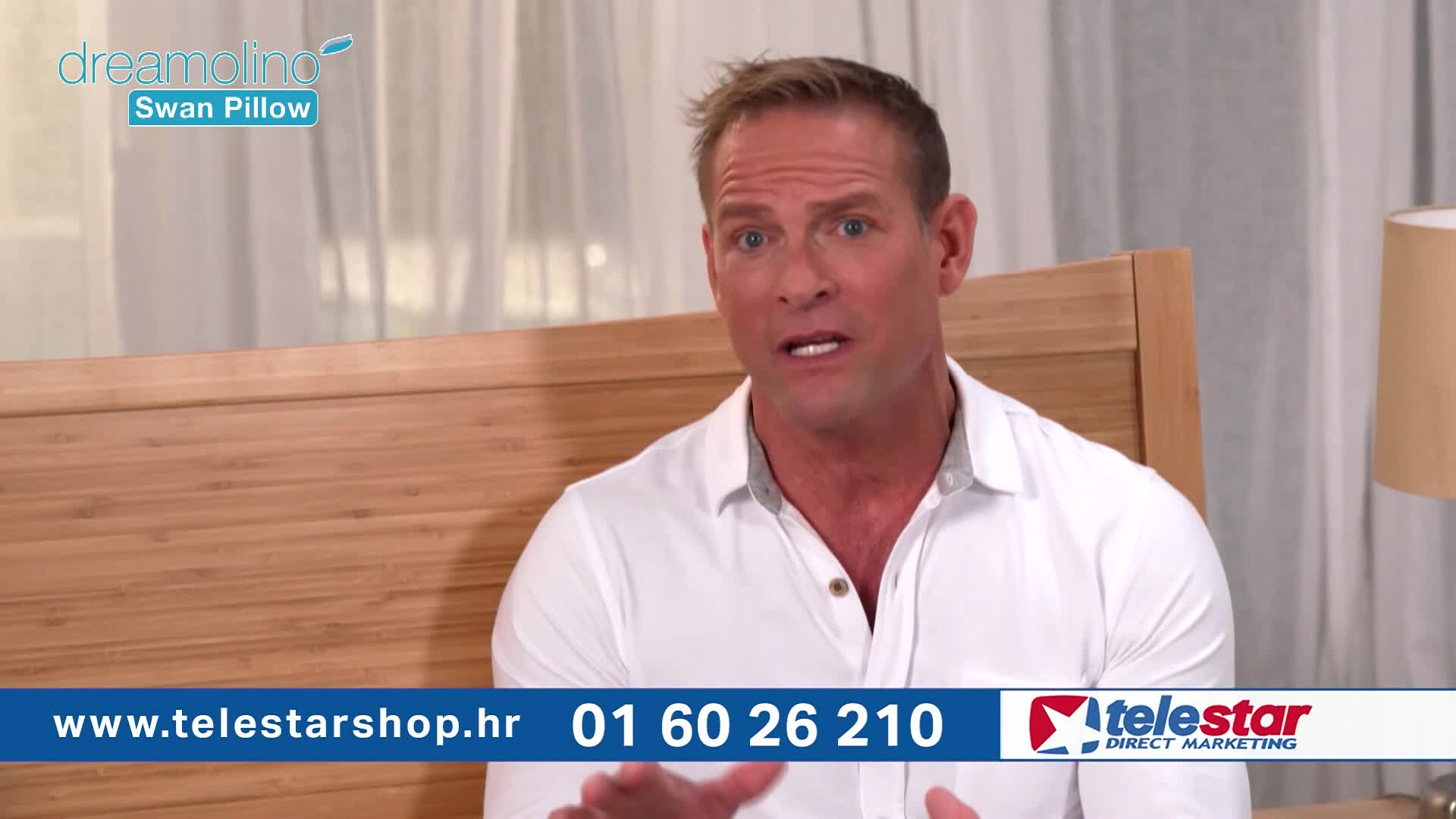 RTL