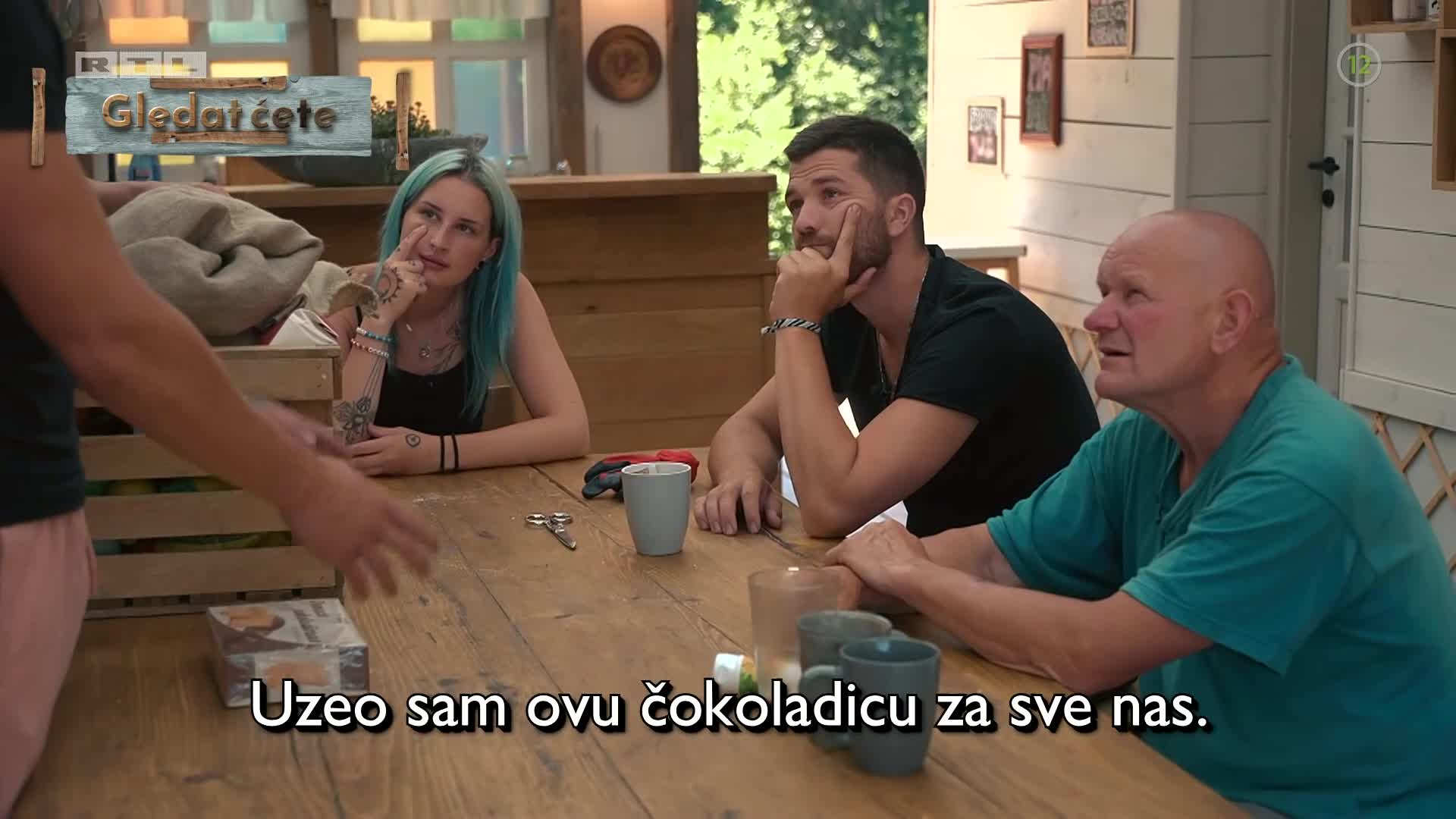 RTL