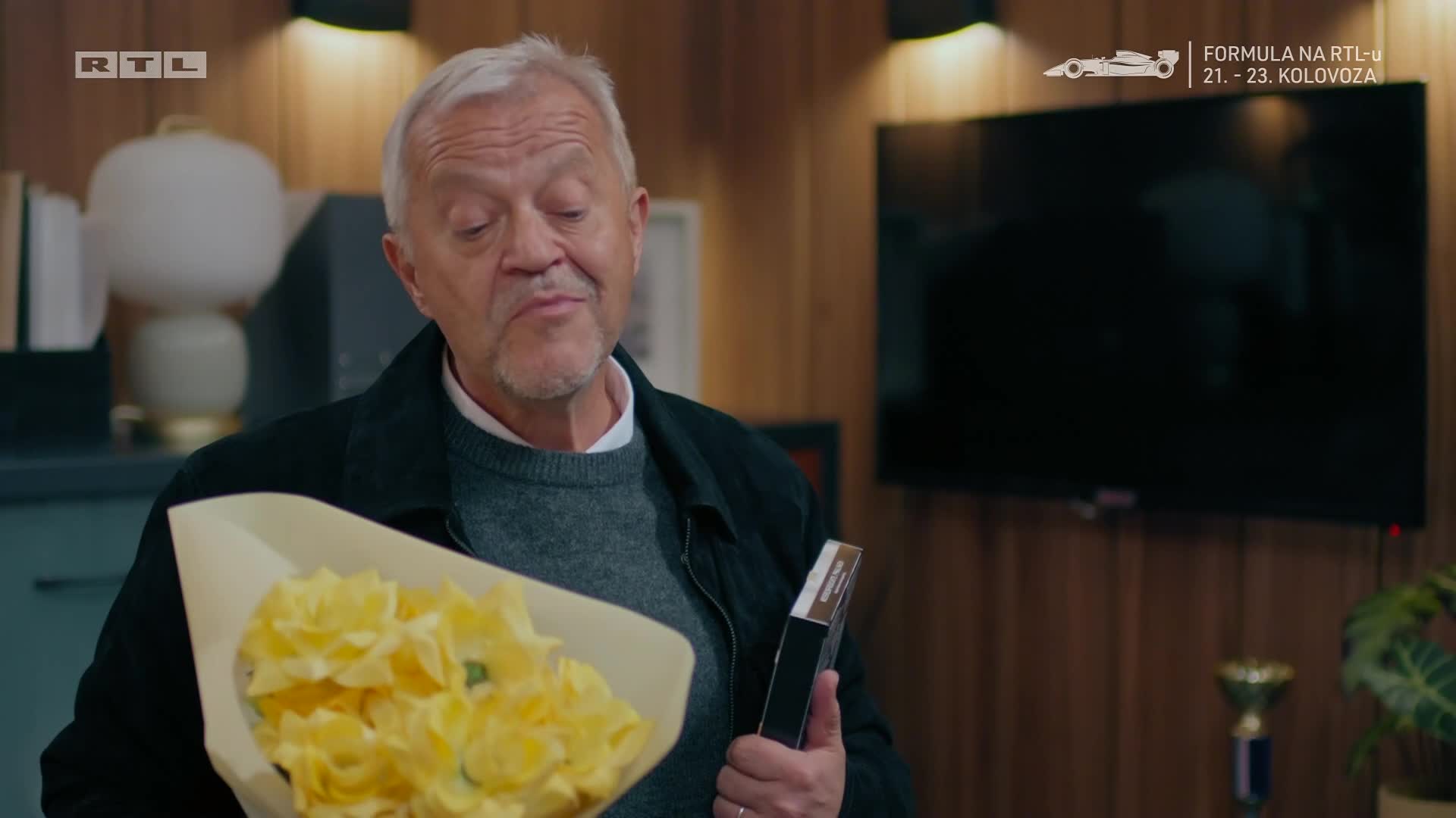 RTL