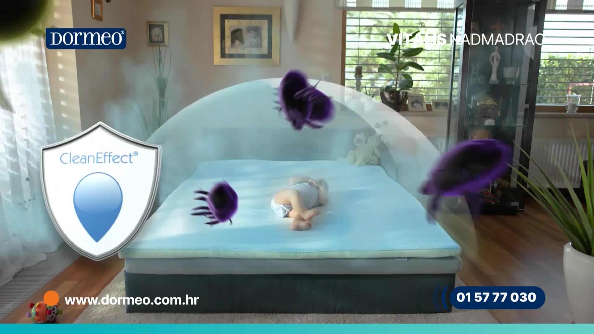 RTL2