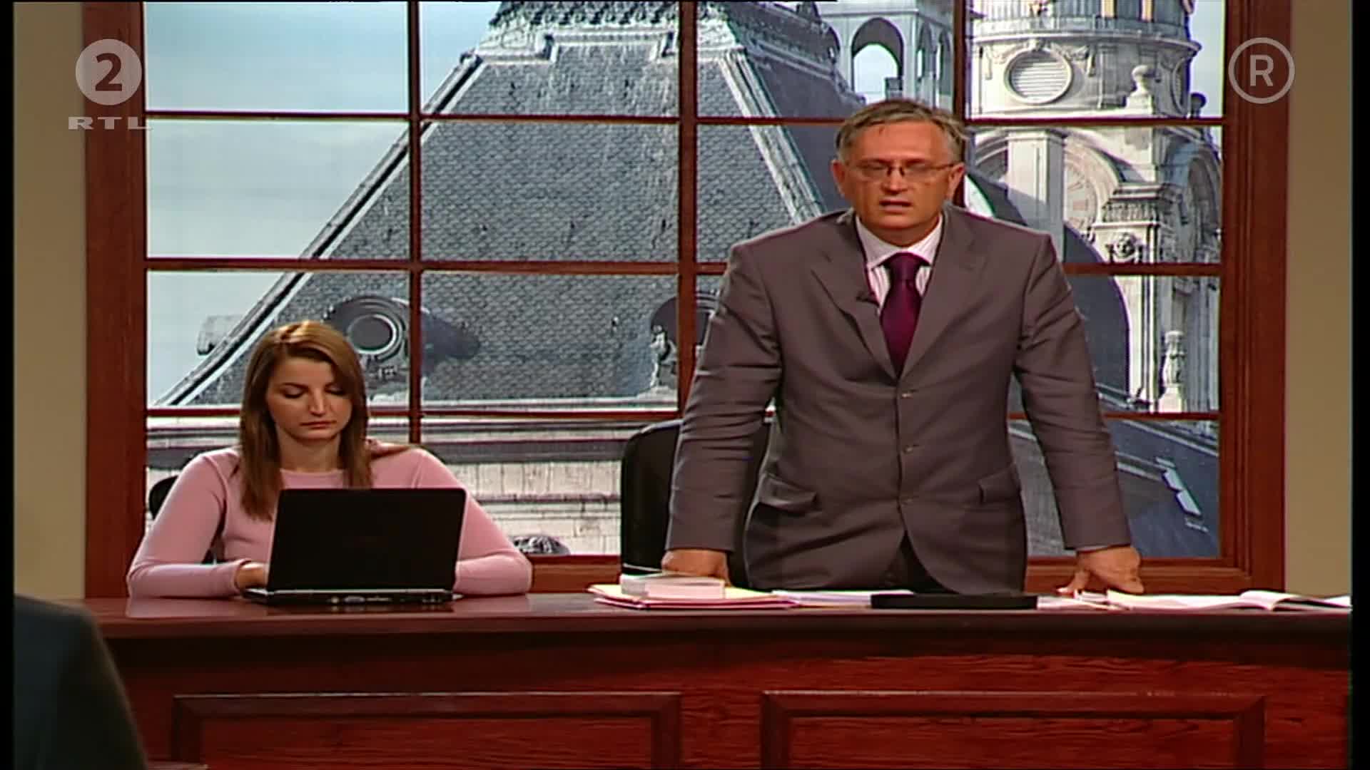 RTL2