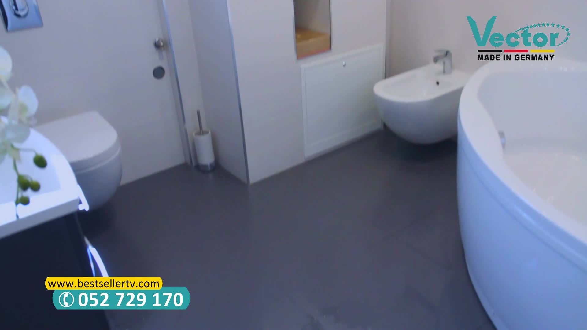 RTL2