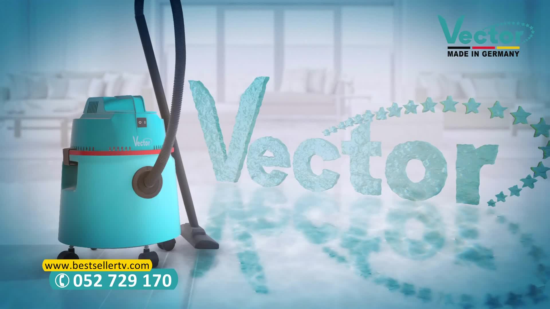 RTL2
