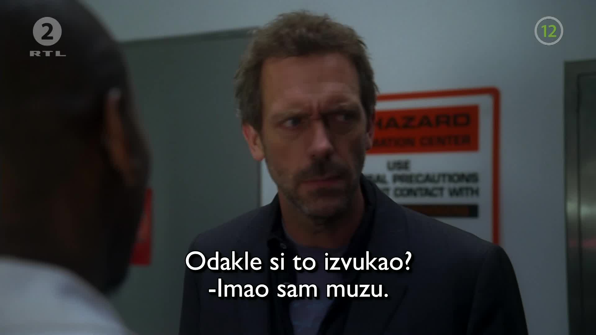 RTL2