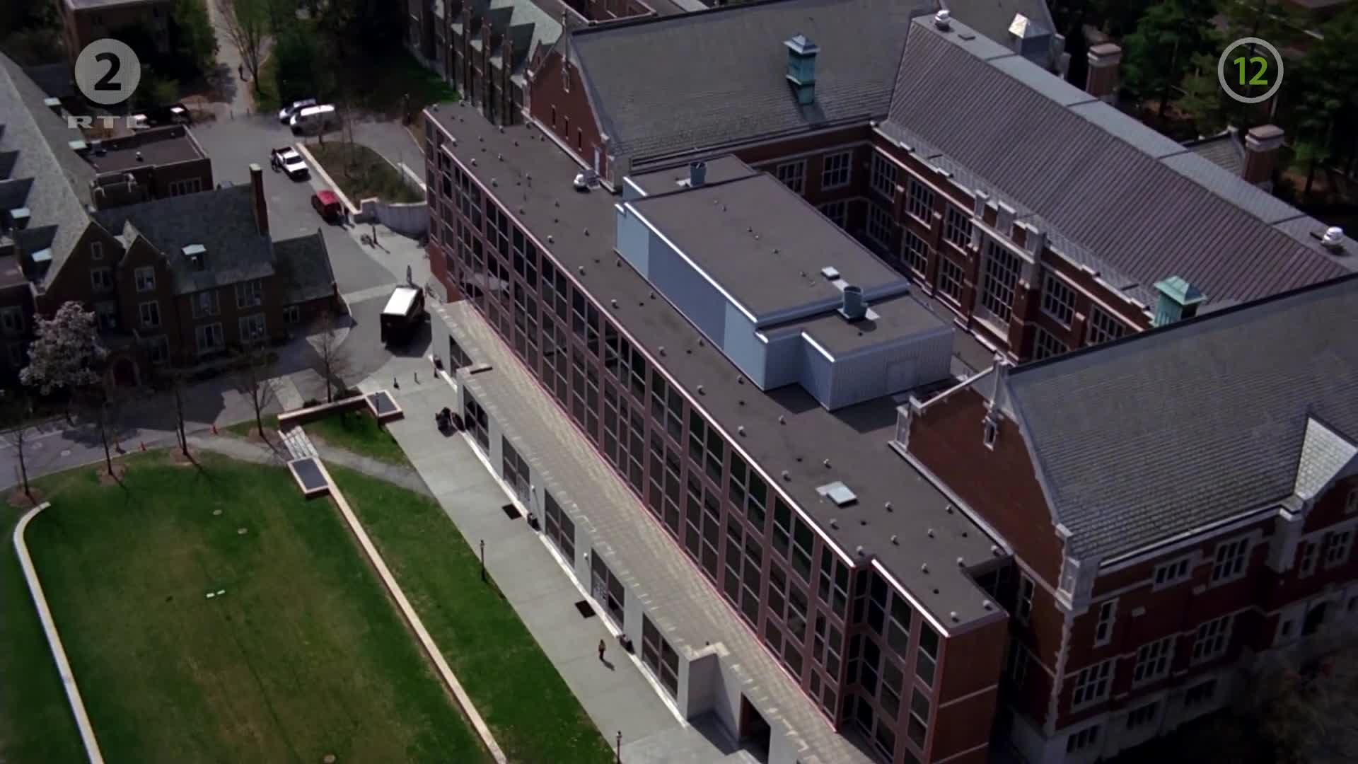 RTL2