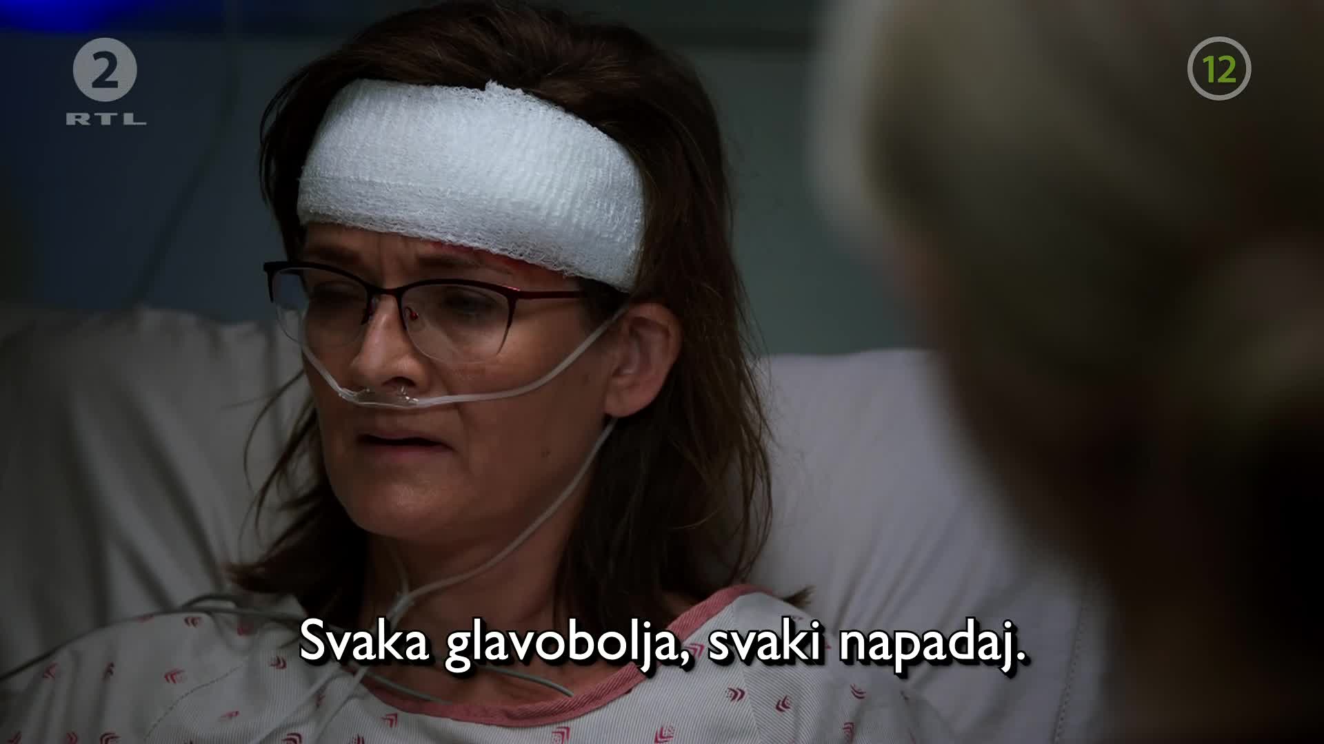 RTL2