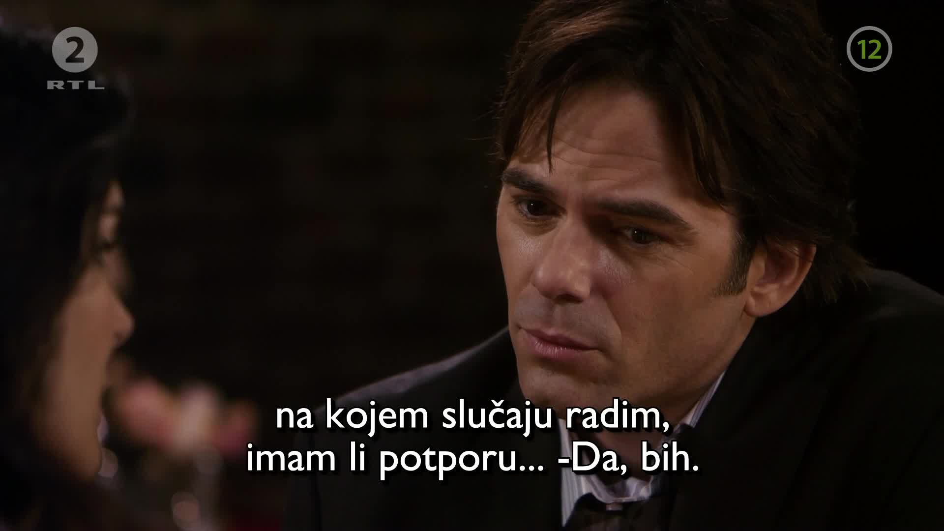 RTL2